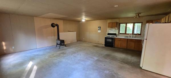 4585 Highway 11, International Falls, MN 56649