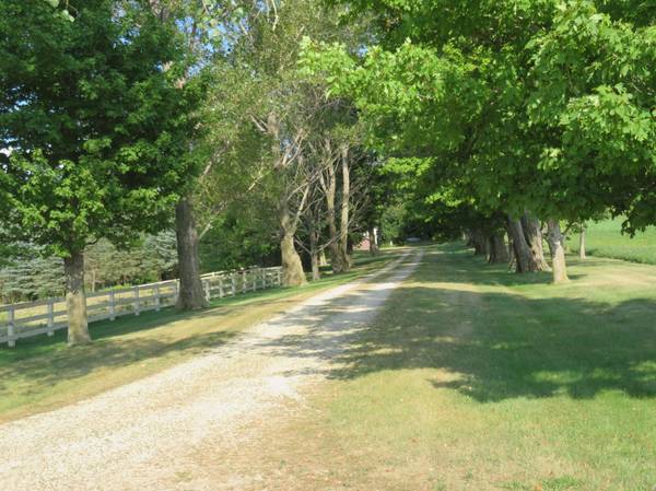 N3580 730th ST, Ellsworth, WI 54011