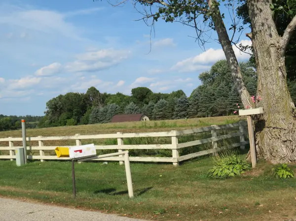 N3580 730th ST, Ellsworth, WI 54011
