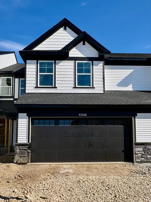 10548 Harbor LN N, Maple Grove, MN 55369