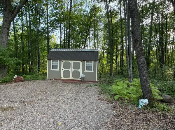 54590 United Country CT, Sandstone, MN 55072