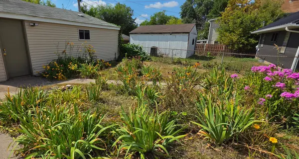 1006 Iglehart AVE, Saint Paul, MN 55104