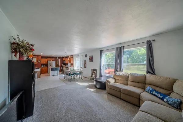26226 120th AVE, Lake Park, MN 56554