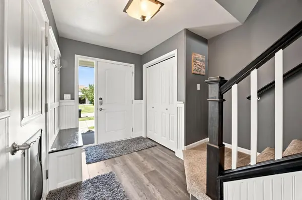 3029 2nd ST E, West Fargo, ND 58078