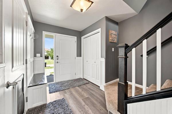 3029 2nd ST E, West Fargo, ND 58078
