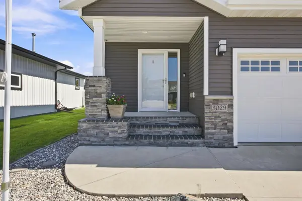 3029 2nd ST E, West Fargo, ND 58078
