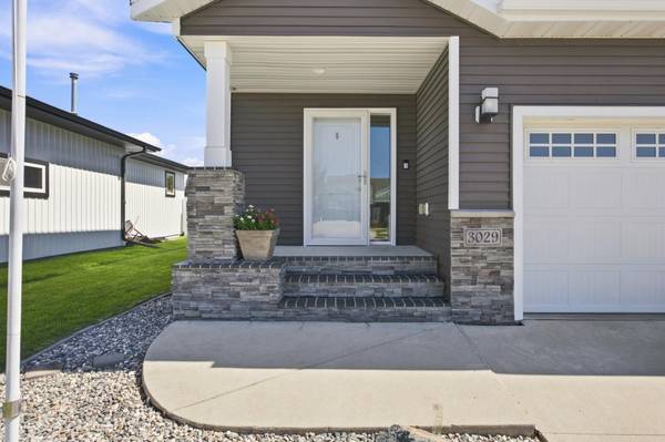 3029 2nd ST E, West Fargo, ND 58078