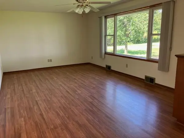 11359 316th AVE, Waseca, MN 56093
