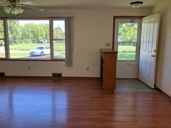 11359 316th AVE, Waseca, MN 56093