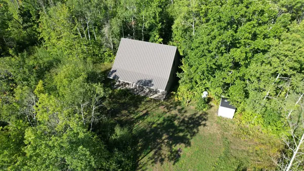 79605 County Highway A, Iron River, WI 54847