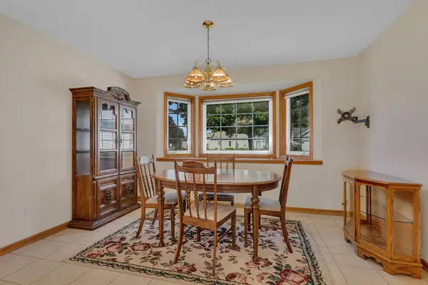 430 41st AVE S, Saint Cloud, MN 56301