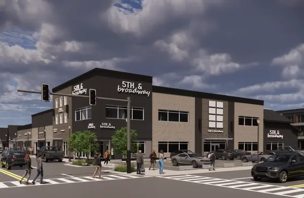 423 Broadway ST #Suite 120, Alexandria, MN 56308