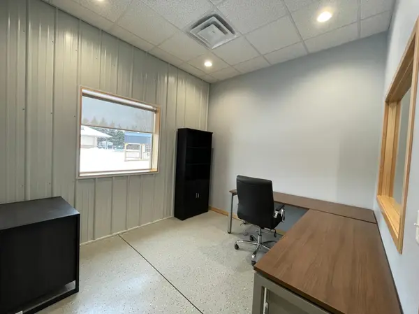 12908 1st ST, Becker, MN 55308