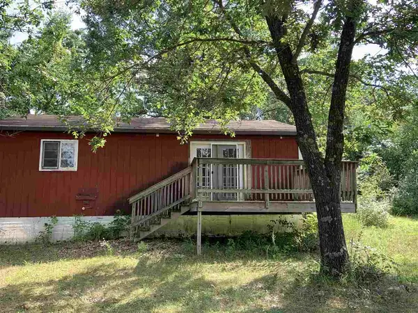 N2847 HWY E, Redgranite, WI 54970
