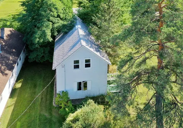 6039 HWY S, Sobieski, WI 54171-9714