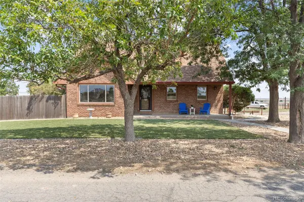 2164 County Road 17, Brighton, CO 80603