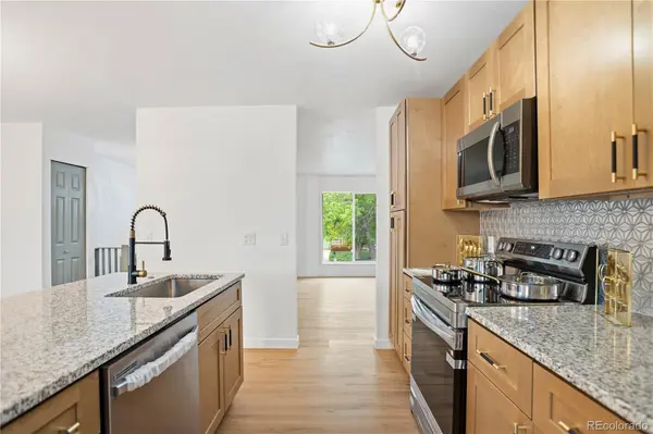 18035 E Iowa DR, Aurora, CO 80017