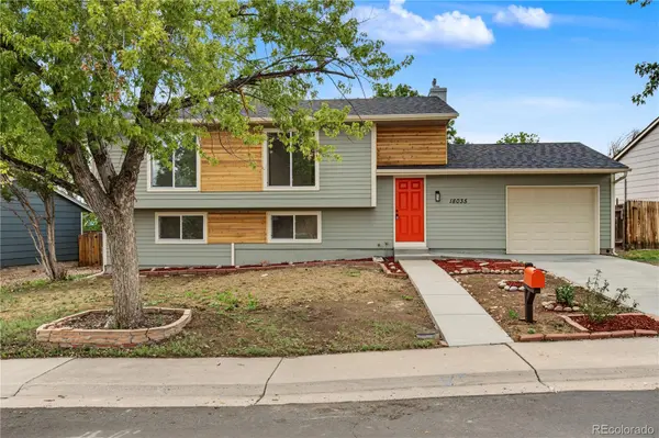 18035 E Iowa DR, Aurora, CO 80017