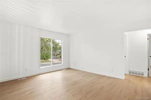 18035 E Iowa DR, Aurora, CO 80017