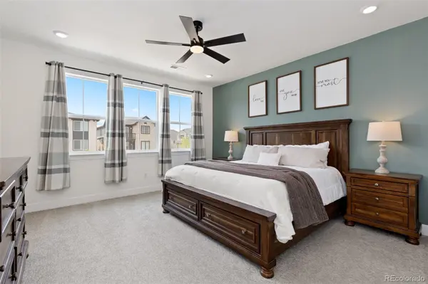 8892 Yellowcress ST, Littleton, CO 80125