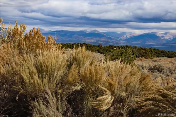 0 Wild Horse DR, San Luis, CO 81152