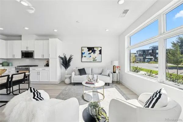 4545 W 118th PL, Westminster, CO 80031