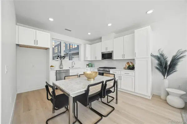 4545 W 118th PL, Westminster, CO 80031
