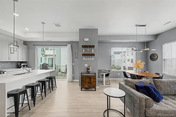 1661 W 67th CIR, Denver, CO 80221
