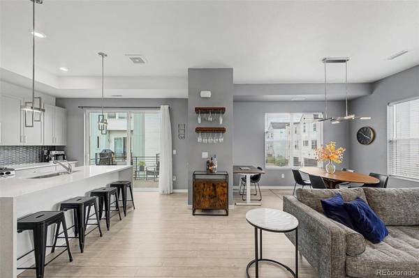 1661 W 67th CIR, Denver, CO 80221