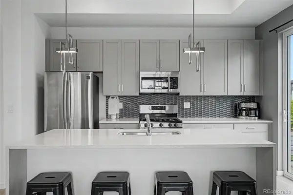 1661 W 67th CIR, Denver, CO 80221