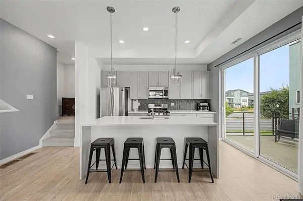 1661 W 67th CIR, Denver, CO 80221