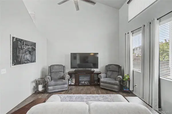 2396 Klein PL, Colorado Springs, CO 80951