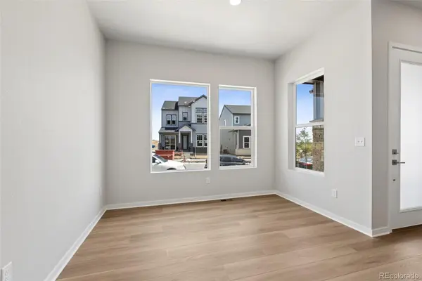 2452 W 162nd AVE, Broomfield, CO 80023