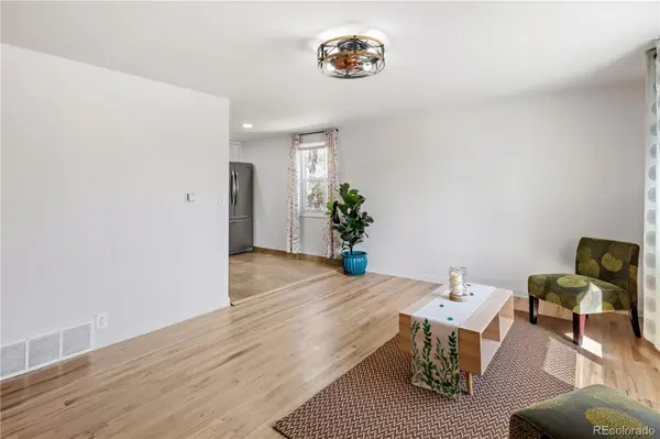 5325 W 5th AVE, Lakewood, CO 80226