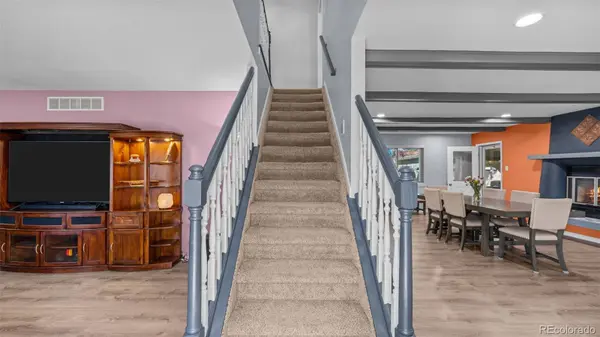 61 Posada DR, Pueblo, CO 81005