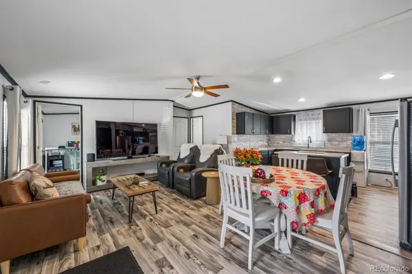 9400 Elm CT, Federal Heights, CO 80260