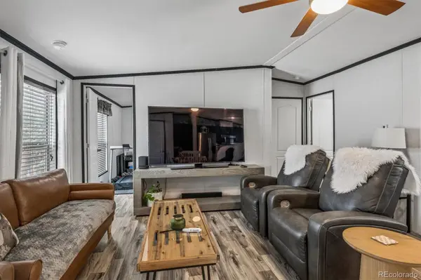 9400 Elm CT, Federal Heights, CO 80260