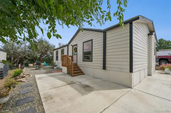 9400 Elm CT, Federal Heights, CO 80260