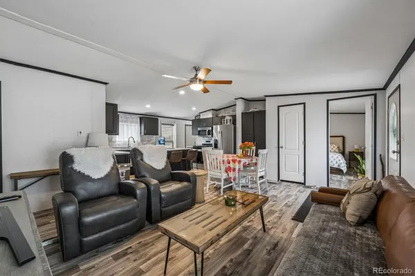 9400 Elm CT, Federal Heights, CO 80260