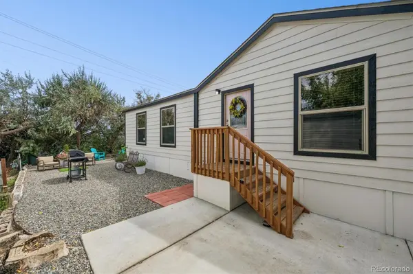 9400 Elm CT, Federal Heights, CO 80260