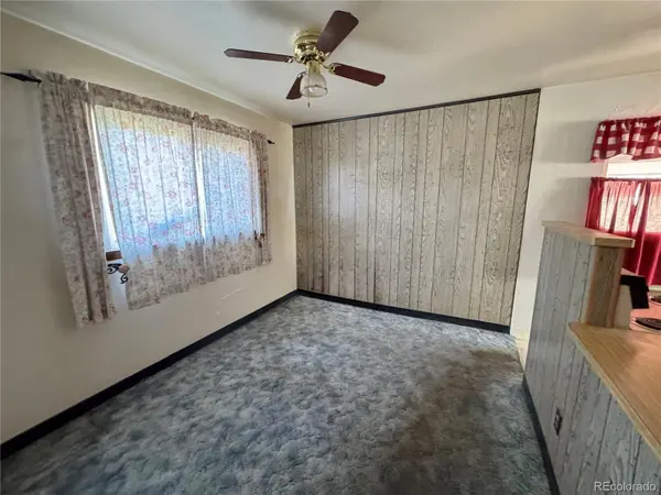 9371 Nagel DR, Denver, CO 80229