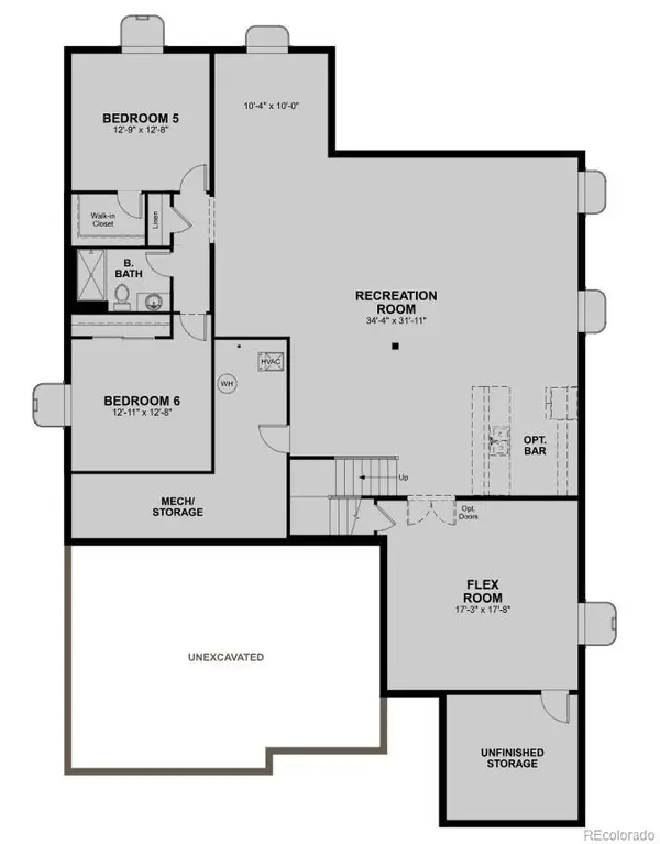 6007 Oban RD, Timnath, CO 80547
