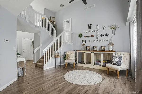 2456 Cherry CIR, Brighton, CO 80601