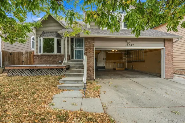 12087 Ivy CT, Brighton, CO 80602