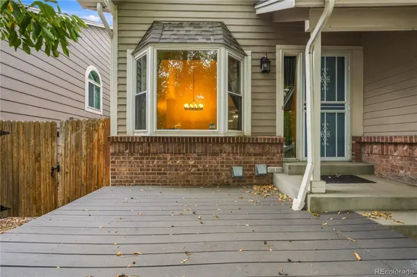 12087 Ivy CT, Brighton, CO 80602