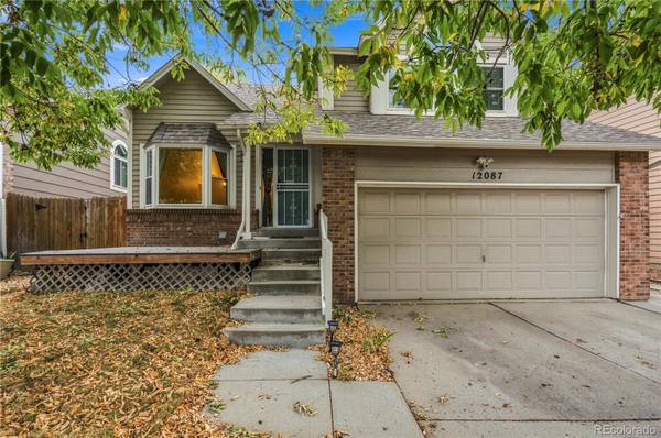 12087 Ivy CT, Brighton, CO 80602