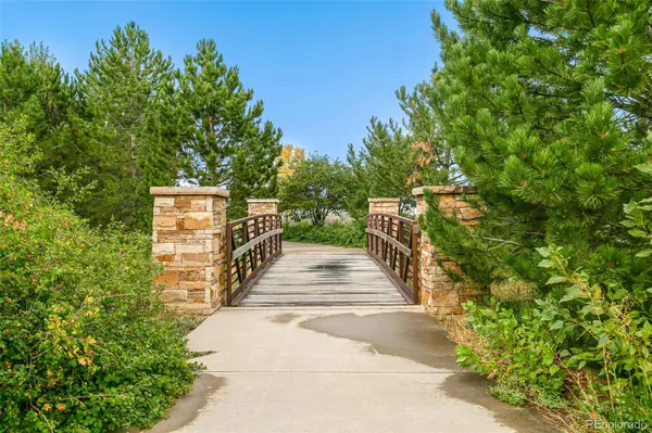 16231 Peak ST #A, Broomfield, CO 80023