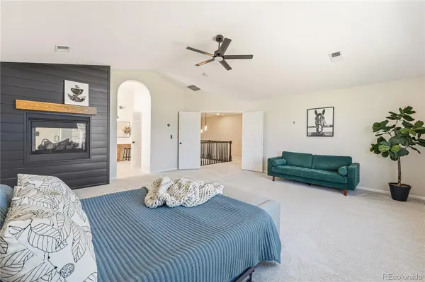 7755 Solstice WAY, Castle Rock, CO 80108