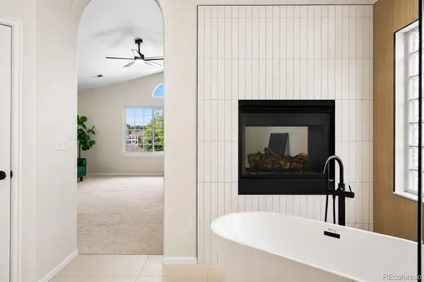 7755 Solstice WAY, Castle Rock, CO 80108