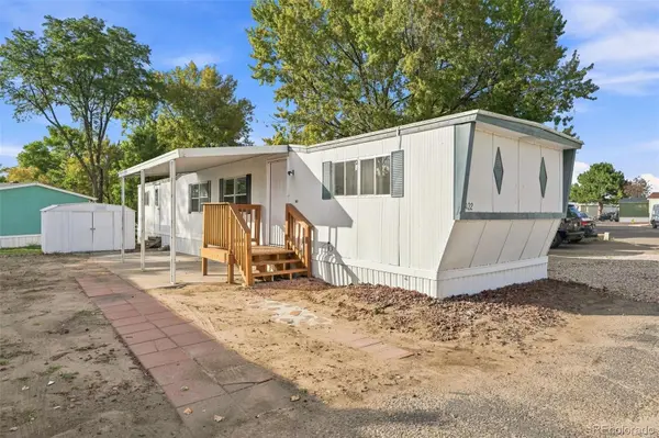 3060 E Bridge ST, Brighton, CO 80601